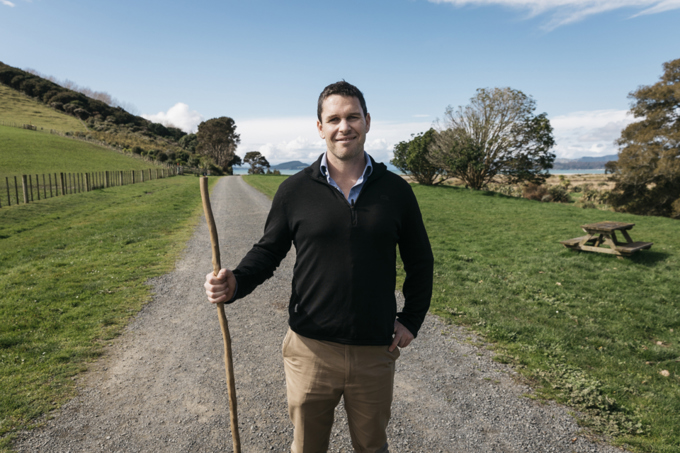 Explainer: Council’s livestock management and farming operations