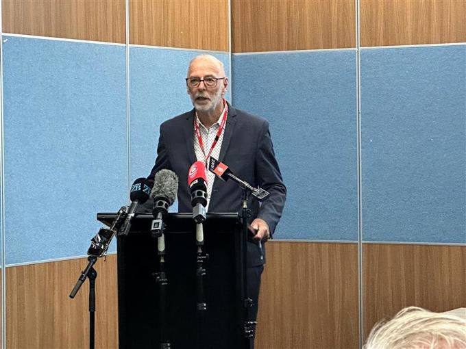 Ced7491e C1dc 46Fd 8931 5Cd7cdf79a6d