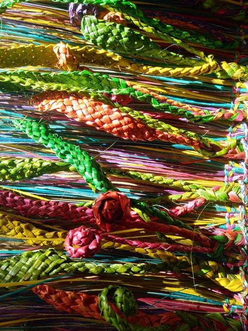 Matariki TMM_3xq10htb.jpeg