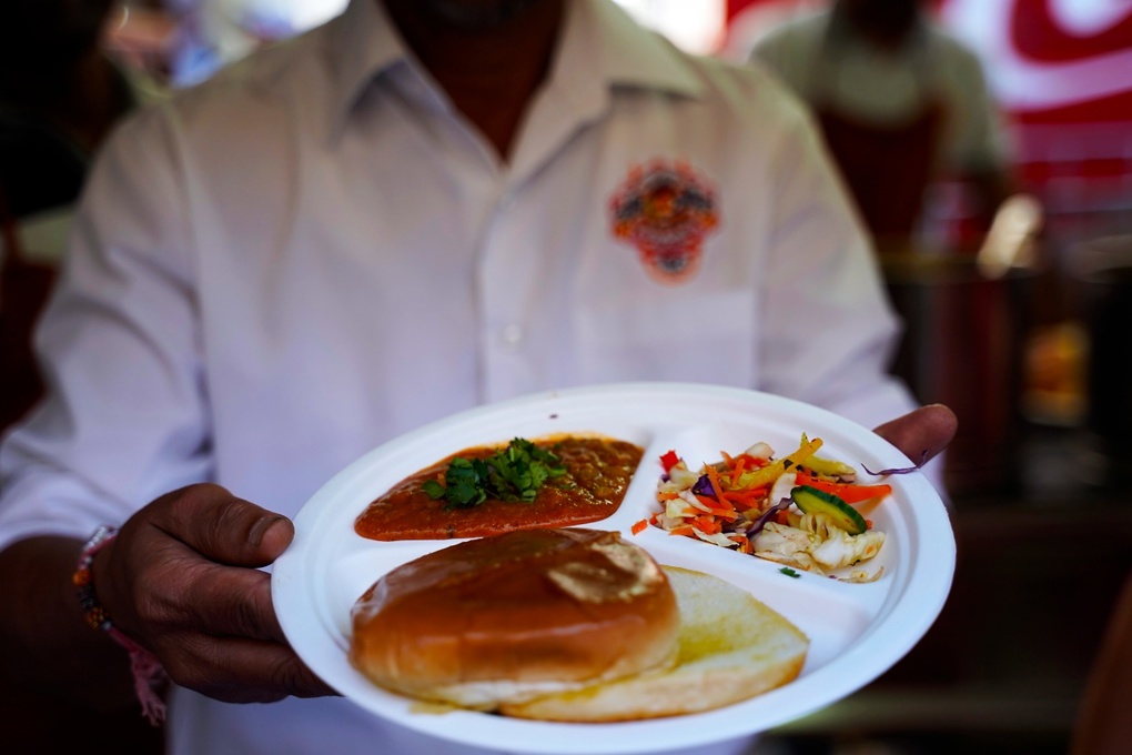 Share your cuisine, crafts and talent at Auckland Diwali Festival (1)