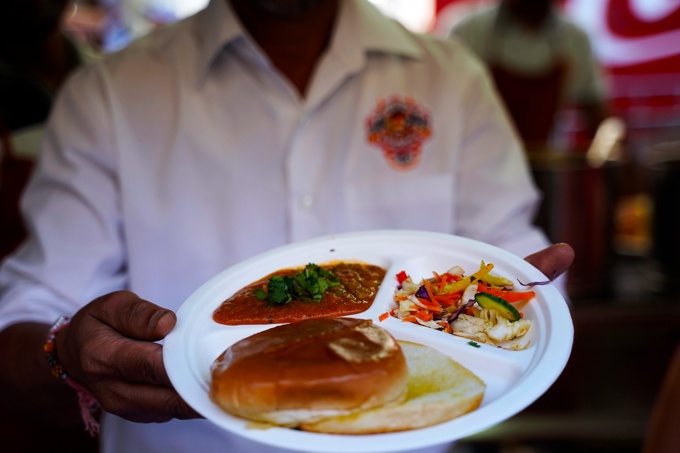 Share your cuisine, crafts and talent at Auckland Diwali Festival (1)