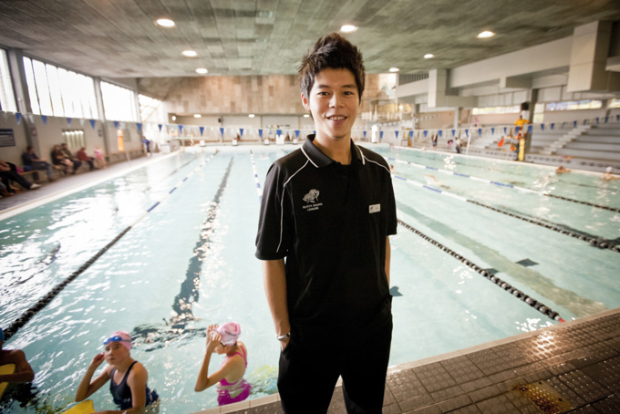 Kaipātiki Local Board celebrates five years 01