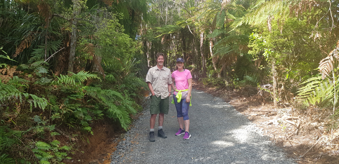 20210326 150838Resize