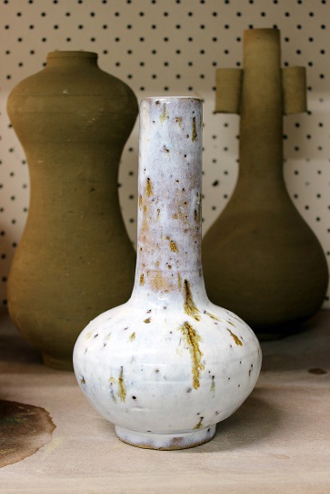 Creative residencies open to artists (1)