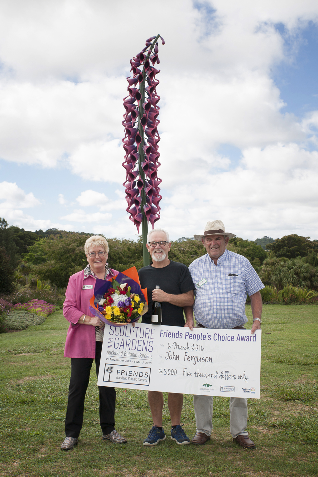 20160306_J9K0234_D Glenn, J Ferguson, B Burrill AUCKLAND COUNCIL.jpg
