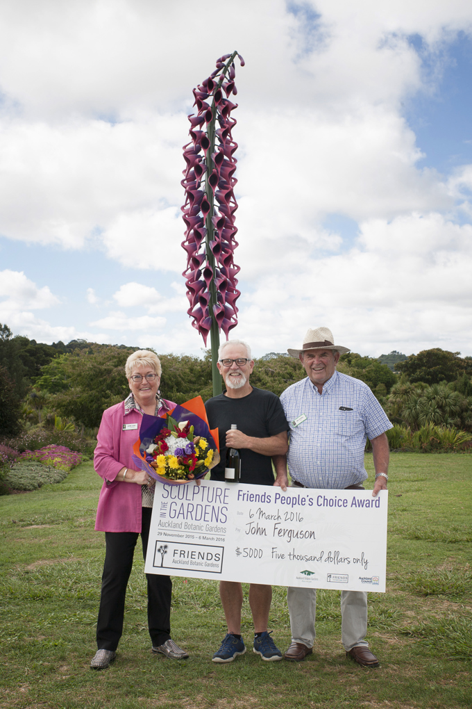 20160306_J9K0234_D Glenn, J Ferguson, B Burrill AUCKLAND COUNCIL.jpg