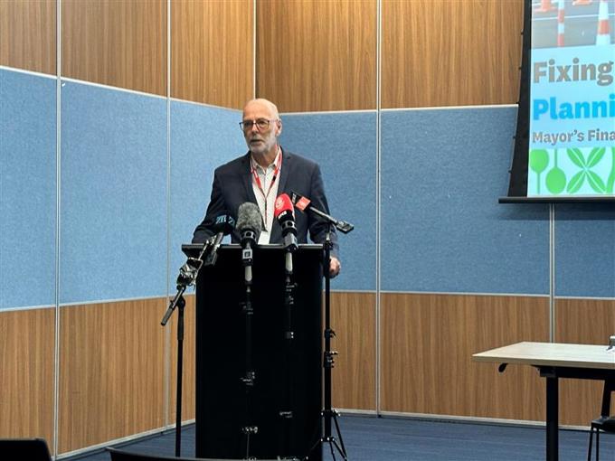 8Baa6cef 0B75 4839 B9a2 9766B5147a2e