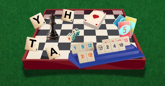 Board Games for Adults (3)_y4srpzi4.jpg