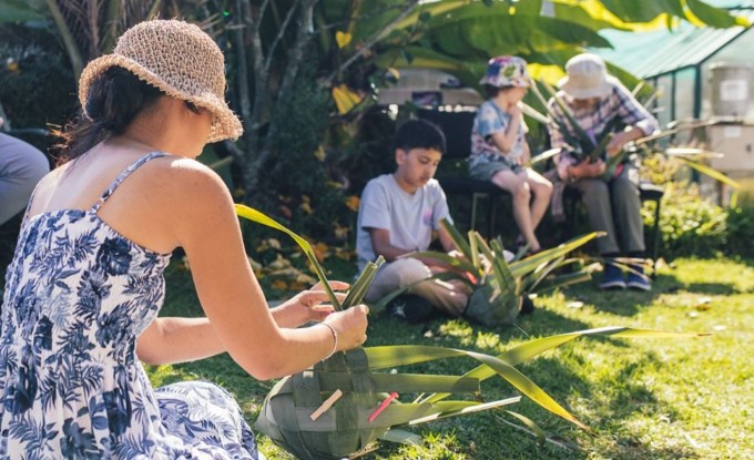 2504-Weave-Your-Own-Kono-Nat-Rose-0178 2k - website crop_b1ytg1qy.jpg