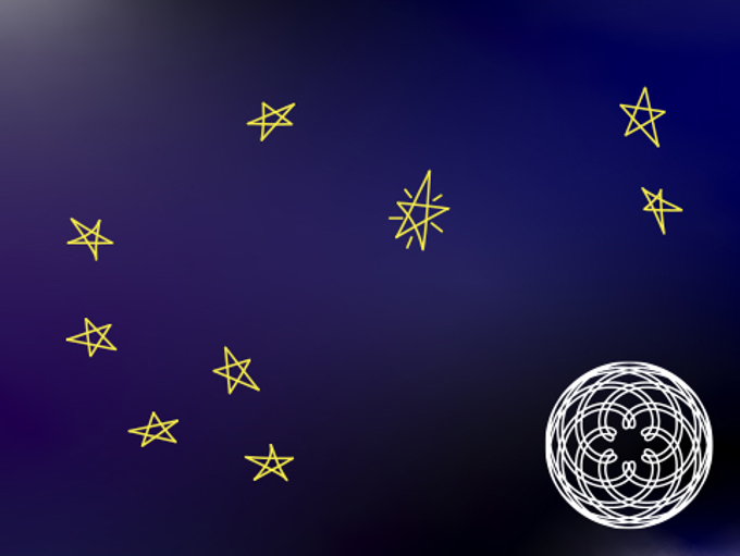 Event Submission 90 Matariki Herenga Waka
