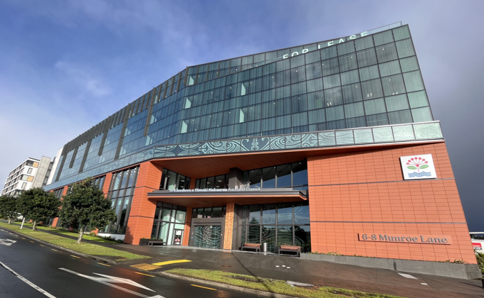 Albany Hub Image Updated