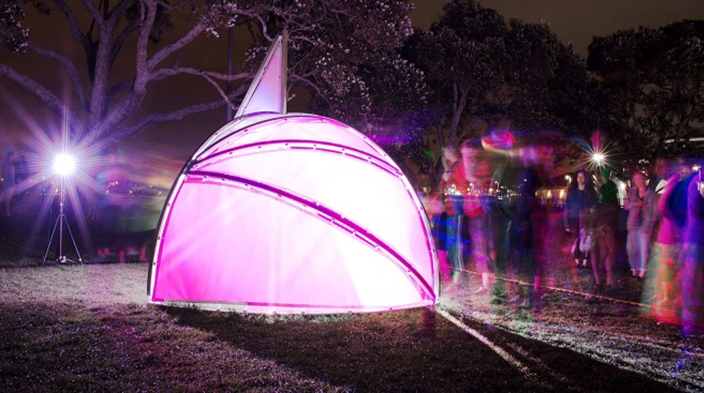 Glow5.jpg