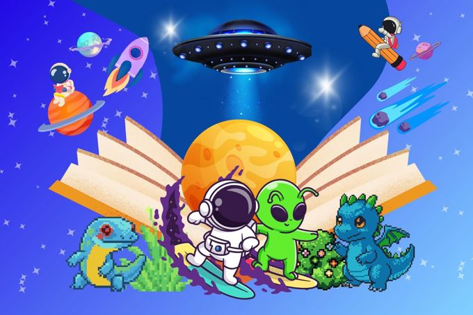 Out of this World Paklib EventBrite_eiunr0xy.jpg