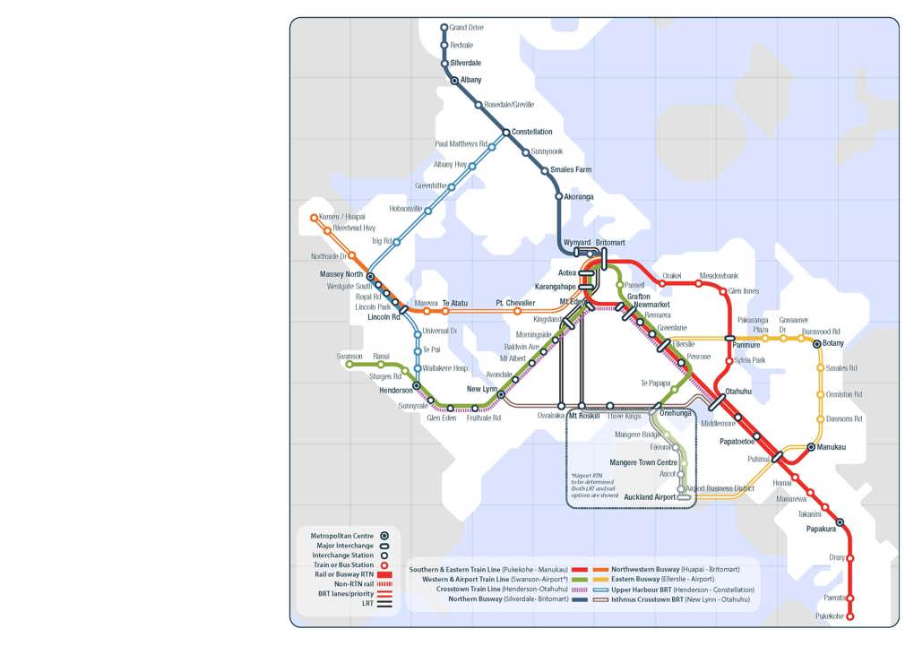 Rapid transit network means better travel for Aucklanders4.jpg