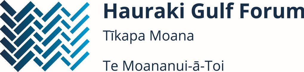 The Hauraki Gulf is hurting and needs our help (4)