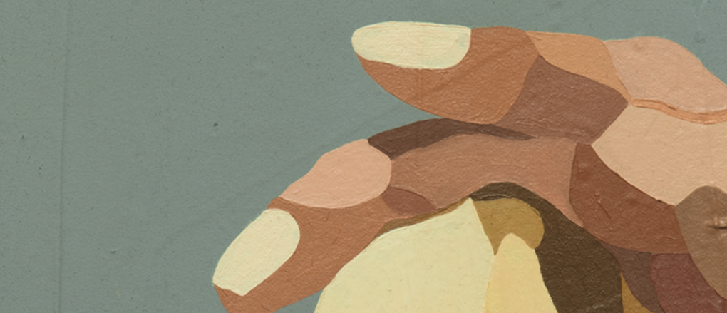 Art exhibition _Grace Bader.png