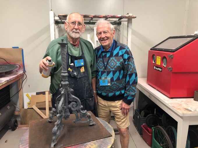 Mensshedraymauriceoa