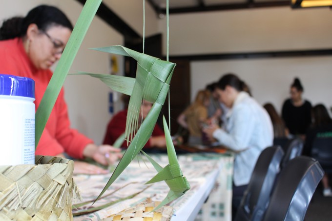 Flax Weaving 11_nn3zbj20.jpg