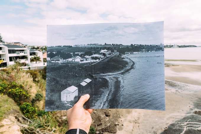 Auckland Now and Then (8).jpg