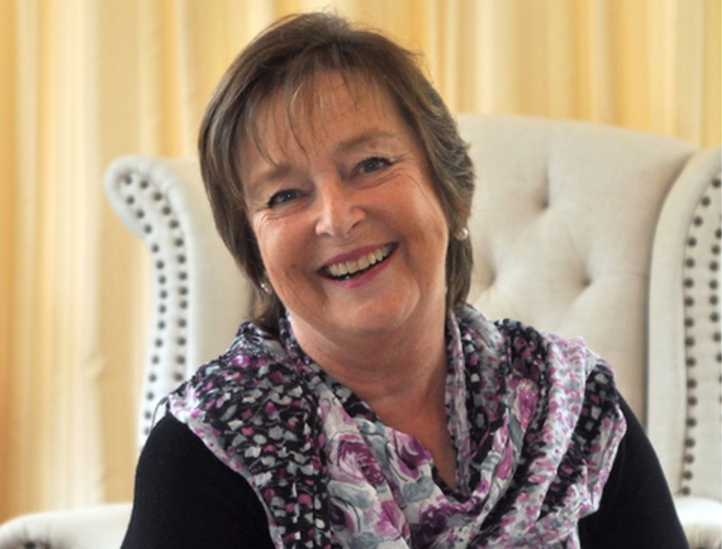 Vicky Adin - Author Talk & Book Launch_kpmup4vz.png