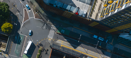 Plan120 Native Images 2 1200X627