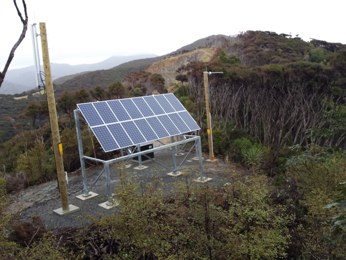 20140801_095012 (2).jpg