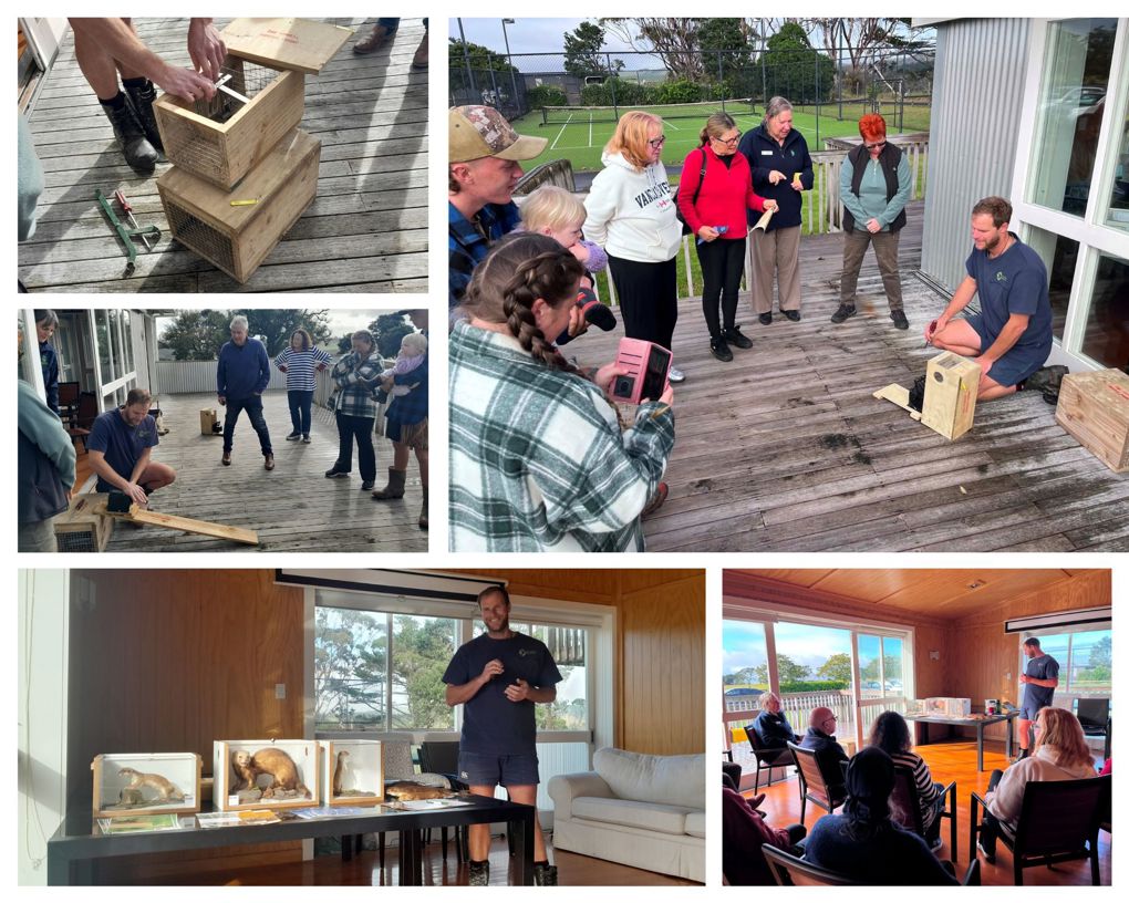 South Head Trapping Workshop July_y3bkug5k.jpg