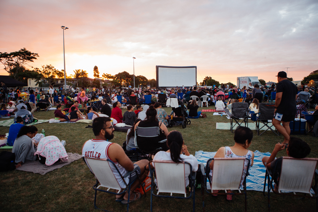 38 353456 Movies In Parks