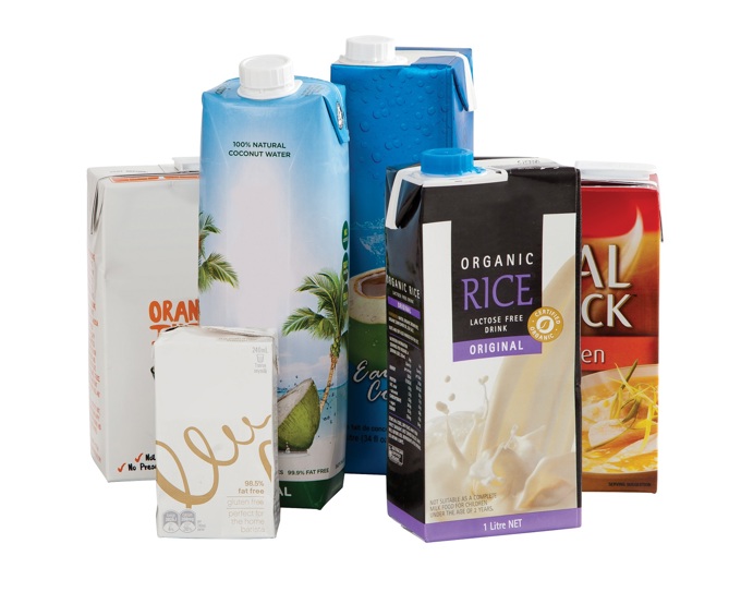 Make sure these 10 items go in your recycling bin every time (6)