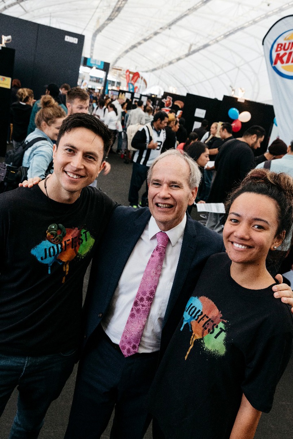 Over 3000 attend JobFest (1).jpg