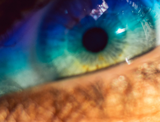 Glass Our Auck_ksf3eu0c.jpg