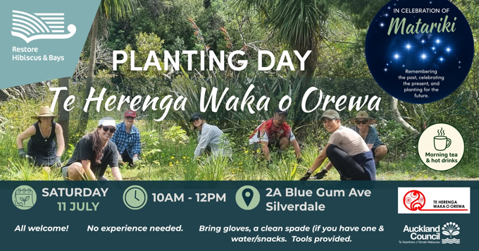 THW planting 26 Facebook event-2_llirldo3.jpg