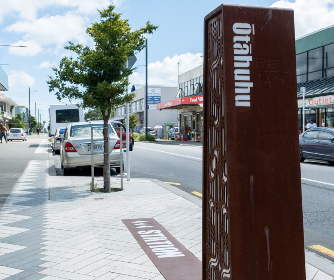 Untitled Design 2025 09 19T184833.551