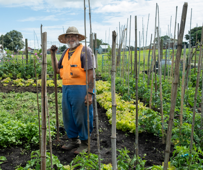 Untitled Design 2026 03 25T111902.031