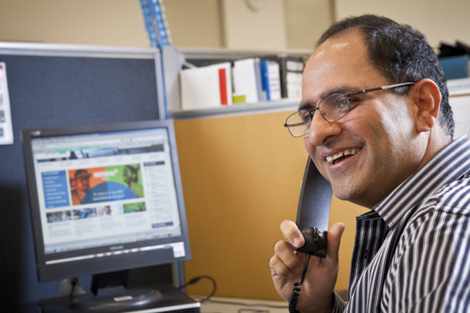 Get help from a translator when you call us.jpg