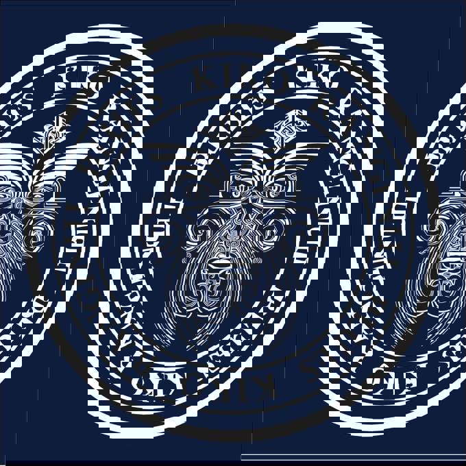 Matariki Festival Diary Music - Toi Toi Music