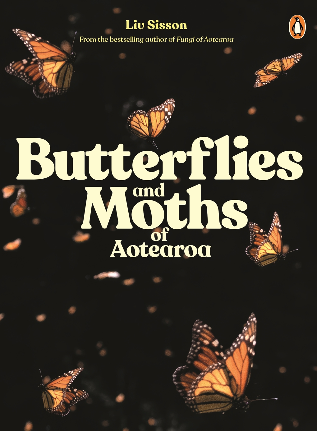 Butterflies and Moths_Liv Sisson_k4kecfxz.jpg