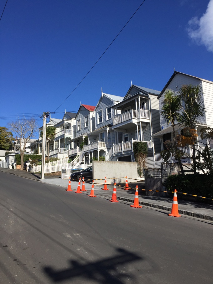 Special character area.jpg