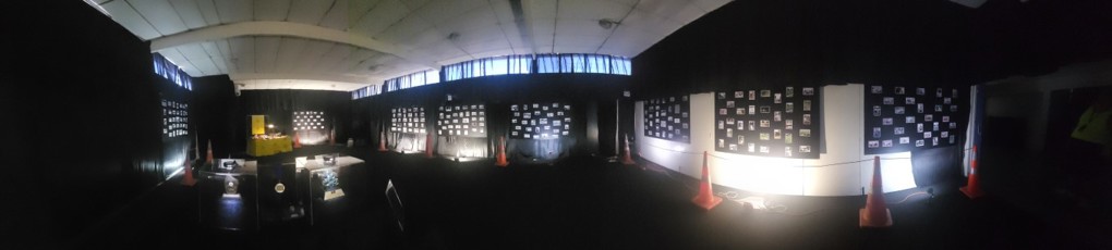 RBCC Photo 2