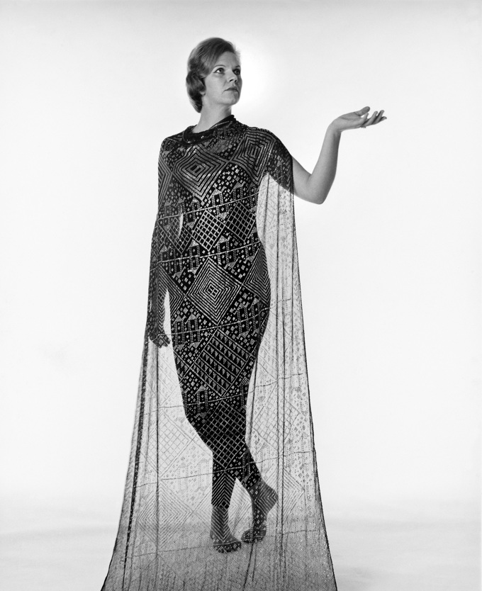 Auckland Heritage Festival embraces our journeys (4)