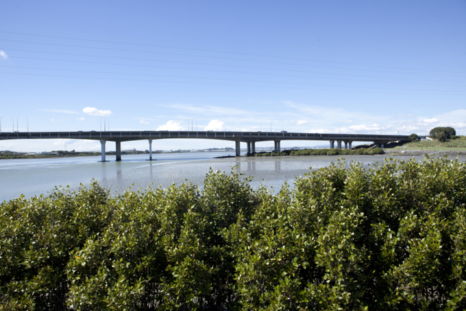 Parks to see on two wheels (4)