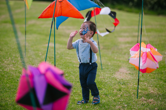 Delivering for Henderson-Massey