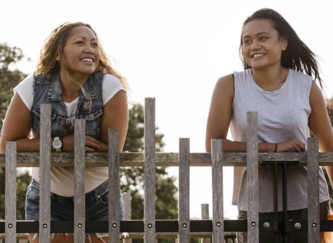 Young people want more to do