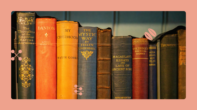 Logo - Ocean font (3)_3vgqix41.png