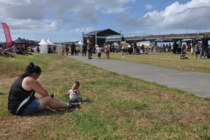 Portage Crossing2019-3.JPG