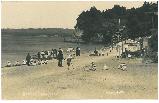 Ca827a1a673341b6a110b48e5339fac5 O