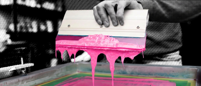 Encore! One More Song Live Screen Printing - Eventfinda image_esgootl2.jpg