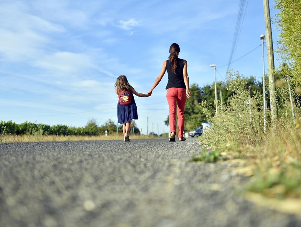 Bridge decision urged