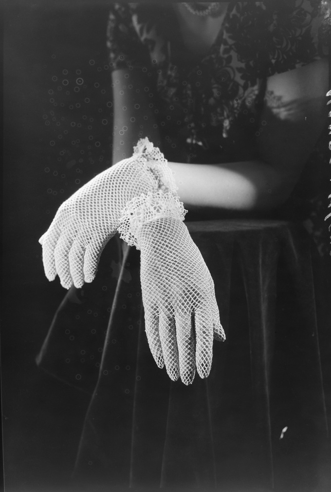 Central City Library set to dress the city green (1)