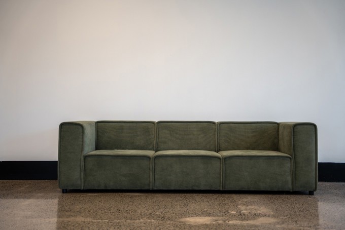 Sustainable Autumn Image 2